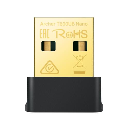En kaliteli Wireless Antenler fiyatı